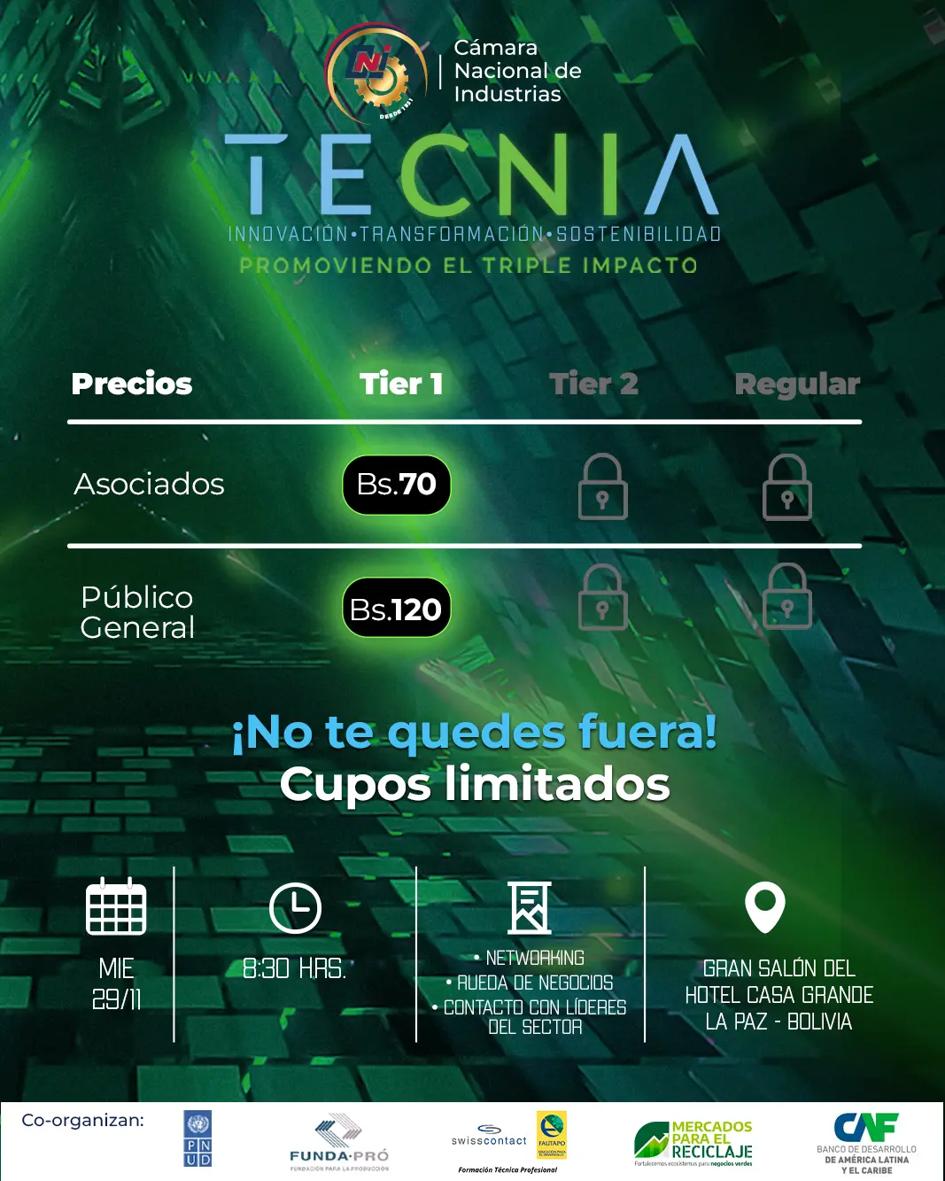 Descripción de la imagen