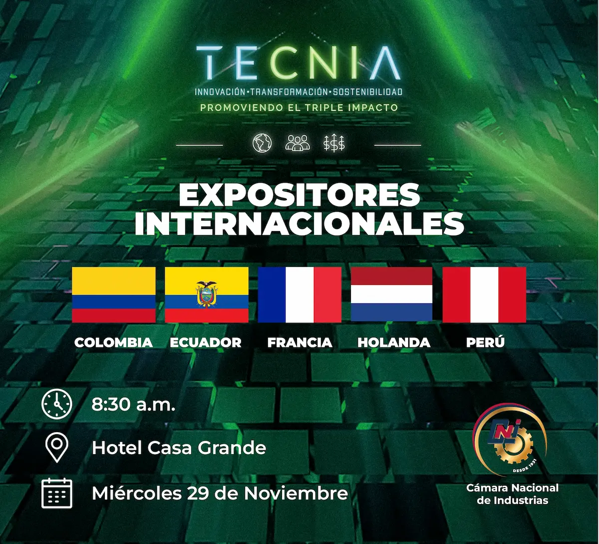 Descripción de la imagen